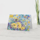 Search for coreopsis Flowers