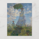 Search for the stroll postcards Umbrella