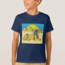 Search for pharaoh kids clothing Hieroglyphs