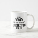 Search for mechanic sayings mugs Quote