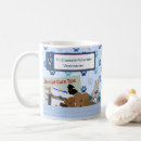 Search for veterinarian assistant mugs Dog