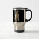Search for labrador travel mugs Labs