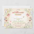Search for bbq baby sprinkle invitations Gender neutral