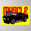 Search for american auto posters Mustang