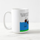 Search for animal crossing mugs Water