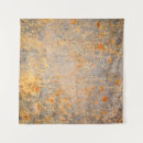 Search for rusty metal art Antique