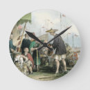 Search for merchant art After
