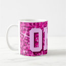 Search for glitz mugs Sparkle