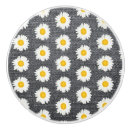 Search for daisy knobs and pulls Daisies