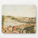 Search for 1903 mousepads Pissarro