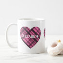 Search for cute girl mugs Modern