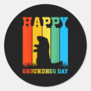 Search for happy pizza stickers Animal