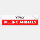Search for kill bumper stickers Activism