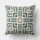 Search for basket weave cushions Green