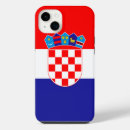 Search for croatia flag iphone cases Croatian
