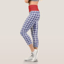 Search for red white blue leggings Trendy