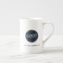 Search for trade shows mugs Corporate