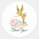 Search for adorable fairy stickers Flowers