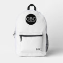 Search for broadcast bags Retro