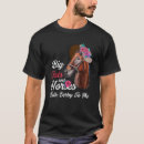 Search for talk derby to me tshirts Horses