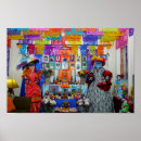 Search for offering posters Mexican