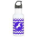 Search for horse water bottles Stallion