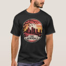 Search for fort lauderdale tshirts Usa