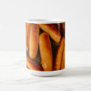 Search for frying pan mugs Food
