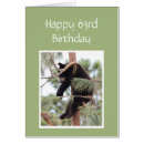 Search for 63rd birthday cards Humour