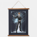 Search for harry potter cartoon art Patronus