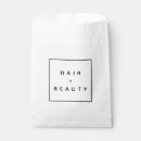 Search for paper bags Logo