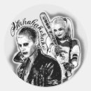 Search for the joker harley stickers Task force x
