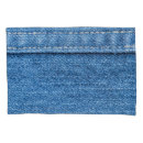 Search for old fashioned pillowcases Pattern
