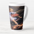 Search for michael mugs Angel
