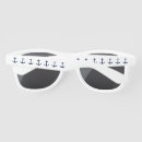 Search for anchor sunglasses Coastal