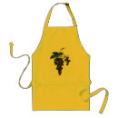 Search for grape vines aprons Grapes