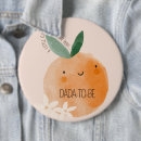 Search for citrus badges Cute