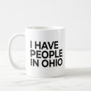 Search for akron home living columbus