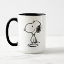 Search for giggle mugs Charlie brown