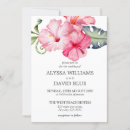 Search for hibiscus Flowers