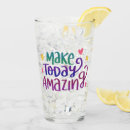 Search for amazing drinkware Quote
