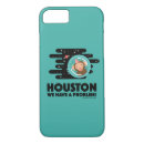 Search for funny monkey iphone cases Humour