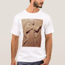 Search for assyrian tshirts Carved
