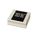 Search for bible verses rubber stamps Jesus
