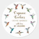 Search for homing stickers Bird