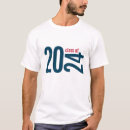 Search for class of 2024 tshirts Graduation