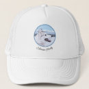 Search for silver hats Dog
