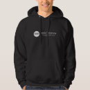 Search for items print clothing Business