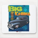 Search for hawaiian mousepads Big