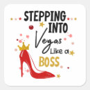 Search for vegas girl stickers Trip